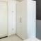 Skyline 1 Bed Loft @Embassy Gardens