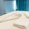 Skyline 1 Bed Loft @Embassy Gardens