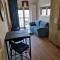 Apartament Sky