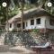 Karikkathi Beach House - Thiruvananthapuram