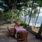 Karikkathi Beach House