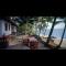 Karikkathi Beach House - Thiruvananthapuram