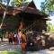 Elephant Courtyard- A Heritage Homestay