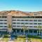 Gamma Los Cabos