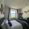 Anchor Inn by Greene King Inns - 比尔