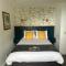 Anchor Inn by Greene King Inns - 比尔