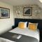Anchor Inn by Greene King Inns