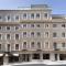 Union Hotel Plat Inn -Special Category
