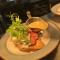 Anchor Inn by Greene King Inns - 比尔
