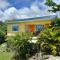 Waves Villa Guesthouse