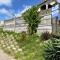 Waves Villa Guesthouse