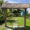 Waves Villa Guesthouse - 金斯敦