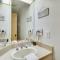 Ski-InandSki-Out Wintergreen Resort Condo with Patio!