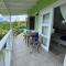 Waves Villa Guesthouse