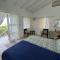 Waves Villa Guesthouse