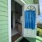 Waves Villa Guesthouse