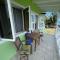Waves Villa Guesthouse