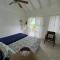 Waves Villa Guesthouse