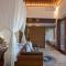 Madhawa Ubud Villa & Spa