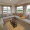No30 Elm Rise