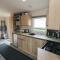 No30 Elm Rise