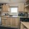 No30 Elm Rise