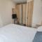 No30 Elm Rise