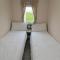 No30 Elm Rise