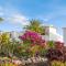 Royal Tenerife Country Club