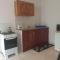 Palmont Commercial Self-Catering Apartments - Beau Vallon