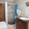 Palmont Commercial Self-Catering Apartments - Beau Vallon