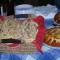 Borgo Caiano Country Inn