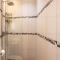 Prestigious Appartement Trocadero