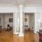 Prestigious Appartement Trocadero