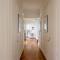 Prestigious Appartement Trocadero