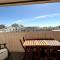 Studio 27m2, cosy, douillet, neuf, parking privée