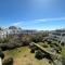 Studio 27m2, cosy, douillet, neuf, parking privée