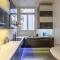 Prestigious Appartement Trocadero