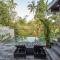 Madhawa Ubud Villa & Spa