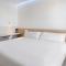 B&B HOTEL Lleida