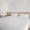 B&B HOTEL Lleida
