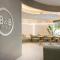 B&B HOTEL Lleida