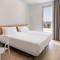 B&B HOTEL Lleida