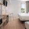 B&B HOTEL Lleida