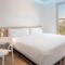 B&B HOTEL Lleida