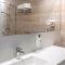 B&B HOTEL Lleida