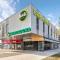 B&B HOTEL Lleida