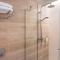 B&B HOTEL Lleida