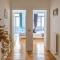 Prestigious Appartement Trocadero