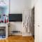 Prestigious Appartement Trocadero